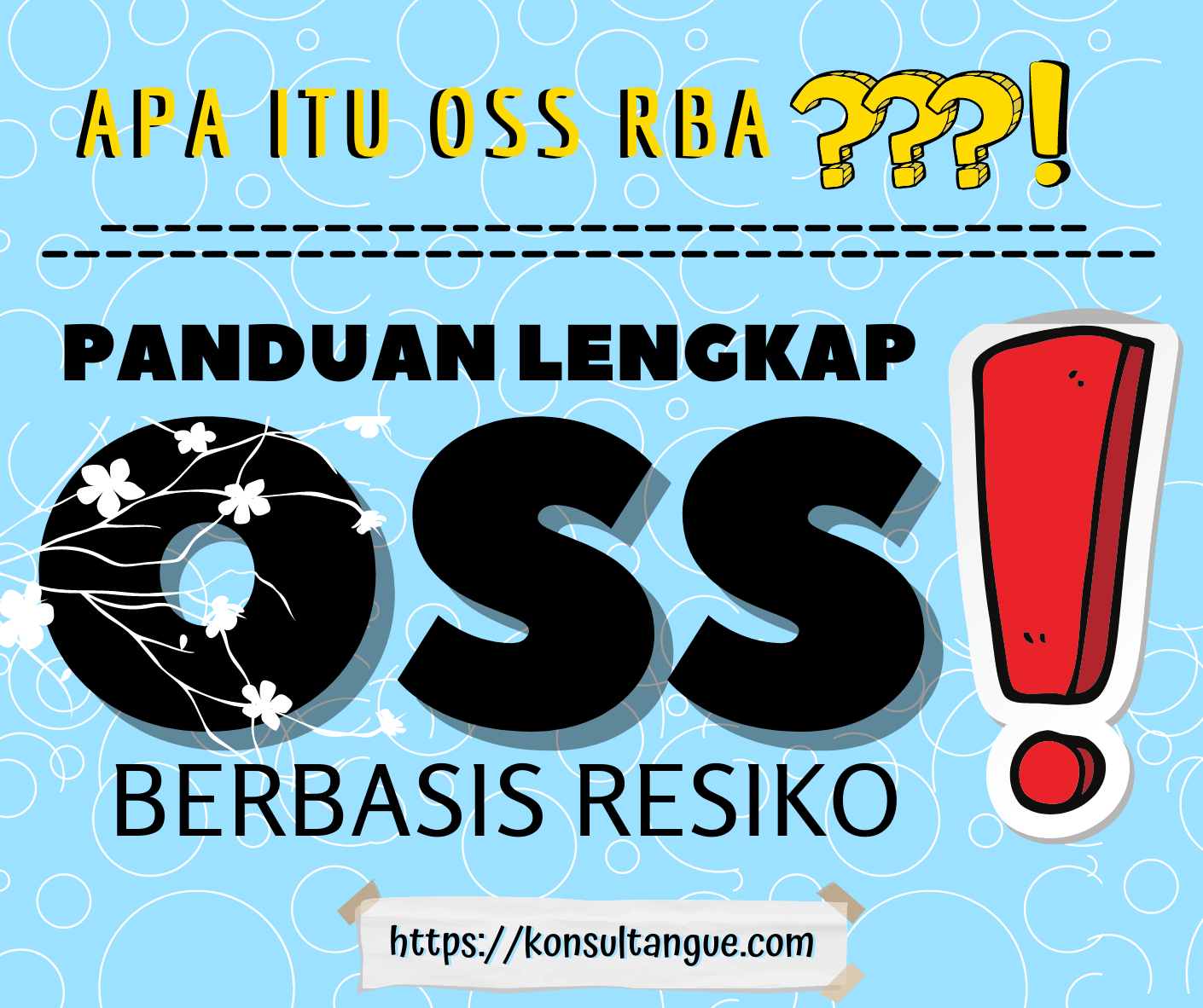 Detail Buku Panduan Oss Nomer 5