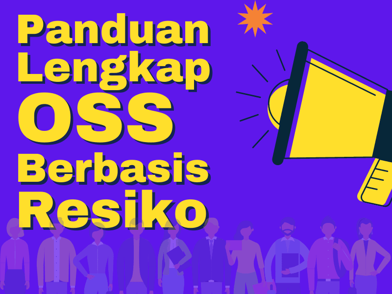 Detail Buku Panduan Oss Nomer 6