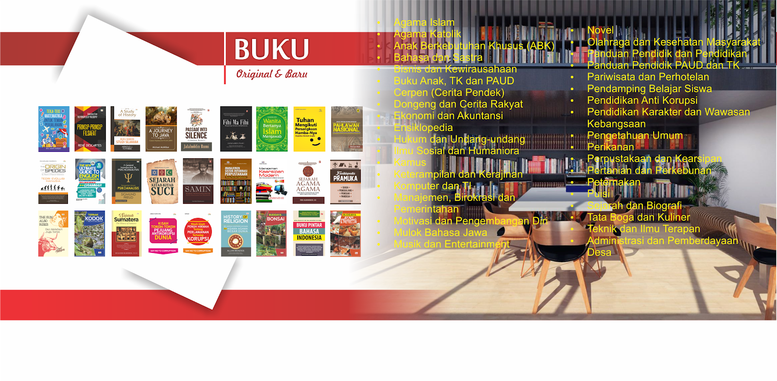 Detail Buku Panduan Paud 2018 Nomer 23