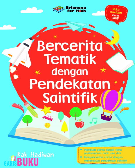 Detail Buku Panduan Paud 2018 Nomer 28