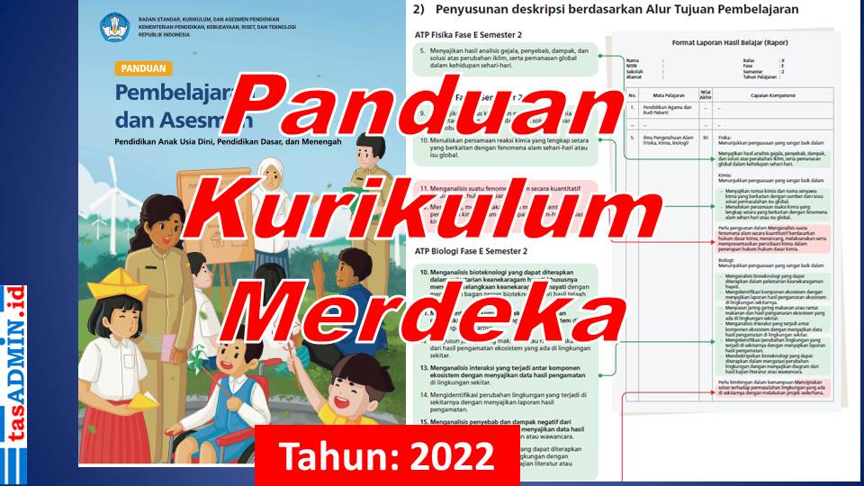 Detail Buku Panduan Pelaksanaan Pembelajaran Paud Nomer 43