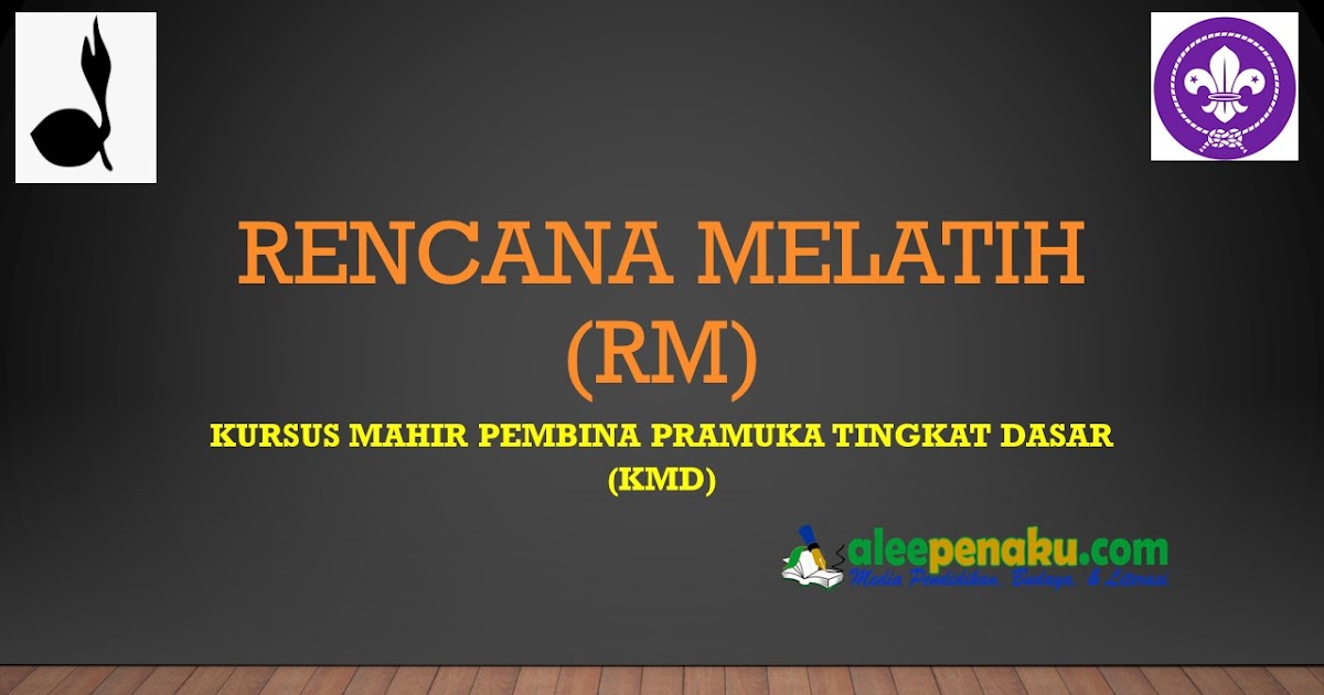 Detail Buku Panduan Pembina Pramuka Penggalang Nomer 38