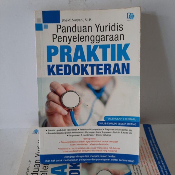 Detail Buku Panduan Pendidikan Pasien Dan Keluarga Nomer 12