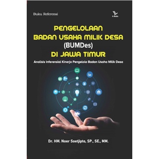 Detail Buku Panduan Pendirian Dan Pengelolaan Bumdes Nomer 42