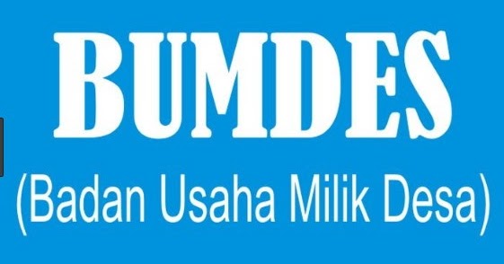 Detail Buku Panduan Pendirian Dan Pengelolaan Bumdes Nomer 8