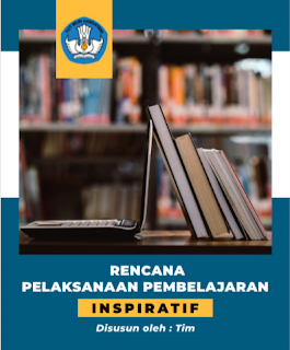 Detail Buku Panduan Pengembangan Rpp Nomer 5