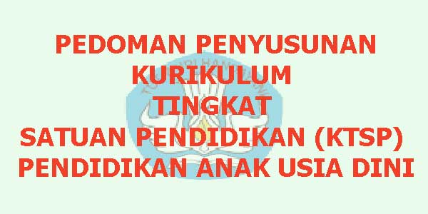 Detail Buku Panduan Perlindungan Anak Paud Nomer 20