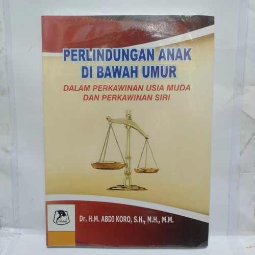 Detail Buku Panduan Perlindungan Anak Paud Nomer 39