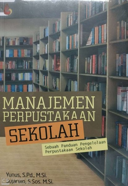 Detail Buku Panduan Perpustakaan Nomer 14