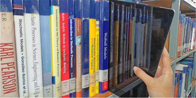 Detail Buku Panduan Perpustakaan Nomer 26