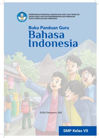 Detail Buku Panduan Perpustakaan Nomer 35