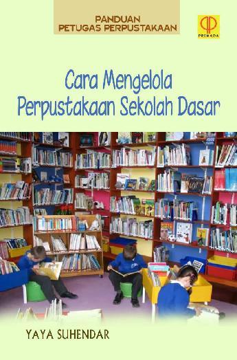 Detail Buku Panduan Perpustakaan Nomer 6