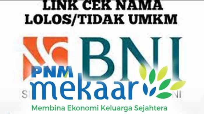 Detail Buku Panduan Pnm Mekaar Nomer 35