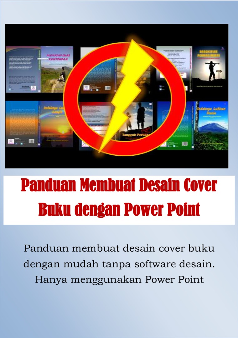 Detail Buku Panduan Power Point Nomer 9