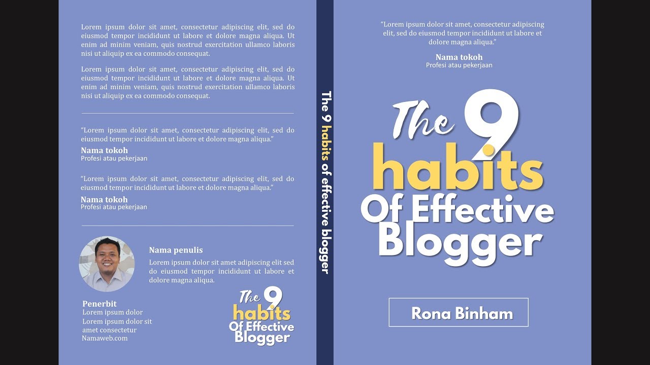 Detail Buku Panduan Power Point Nomer 22