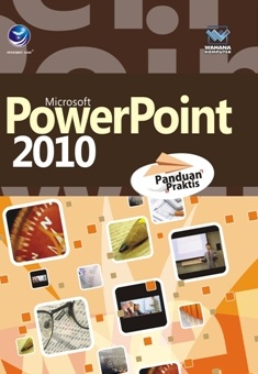 Detail Buku Panduan Power Point Nomer 27