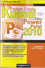 Detail Buku Panduan Power Point Nomer 29
