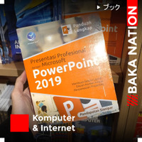 Detail Buku Panduan Power Point Nomer 32