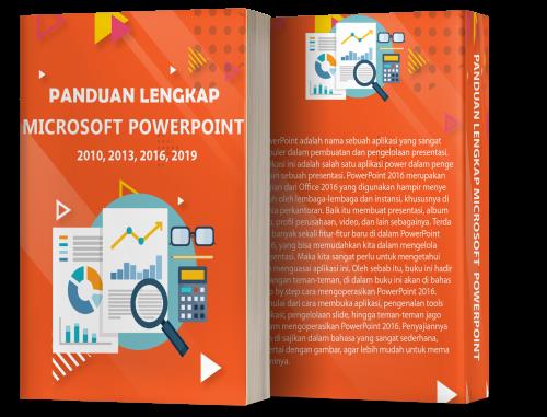 Detail Buku Panduan Power Point Nomer 4