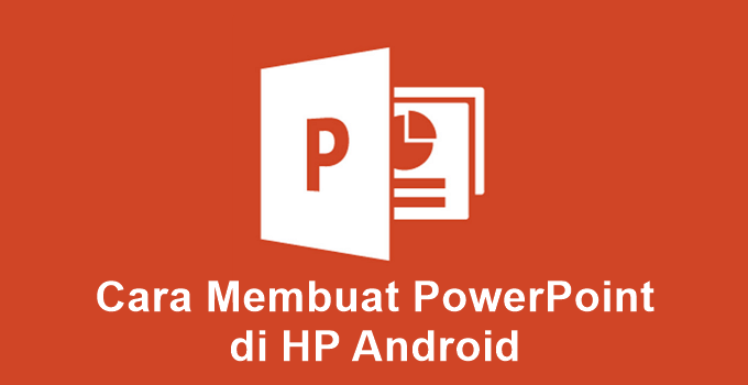 Detail Buku Panduan Power Point Nomer 35