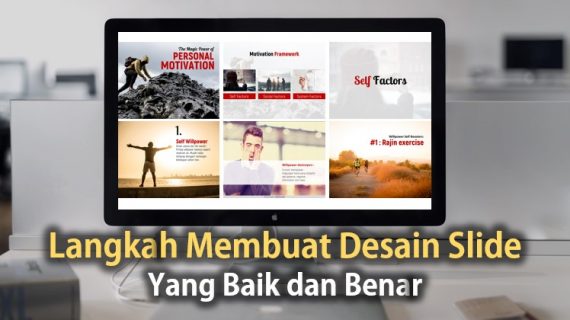Detail Buku Panduan Power Point Nomer 37