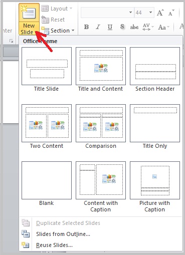 Detail Buku Panduan Power Point Nomer 38