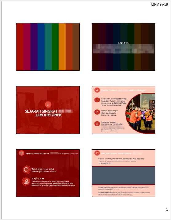 Detail Buku Panduan Power Point Nomer 49