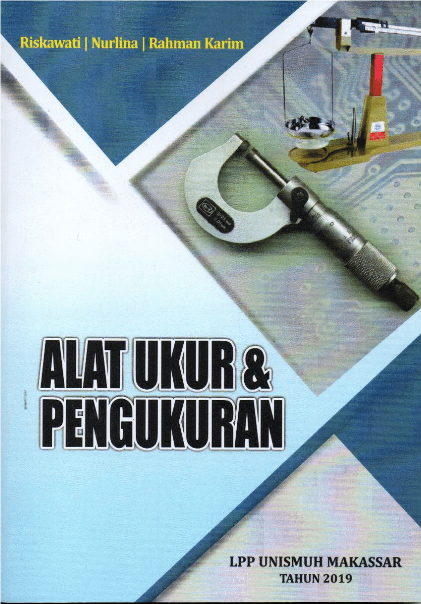 Detail Buku Panduan Praktek Aluminium Profile Nomer 24