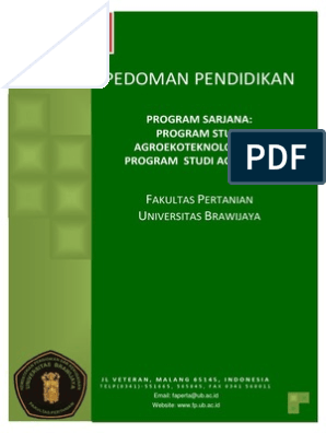 Detail Buku Panduan Praktek Aluminium Profile Nomer 32