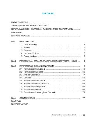 Detail Buku Panduan Praktek Aluminium Profile Nomer 35