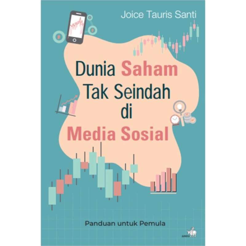 Detail Buku Panduan Saham Nomer 48