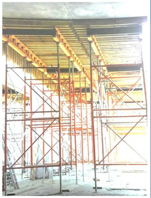 Detail Buku Panduan Scaffolding Nomer 19