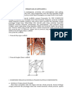 Detail Buku Panduan Scaffolding Nomer 23