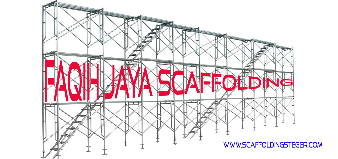 Detail Buku Panduan Scaffolding Nomer 27