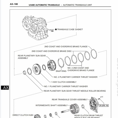 Detail Buku Panduan Seal Online Nomer 39