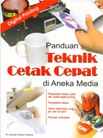 Detail Buku Panduan Servis Ac Nomer 47