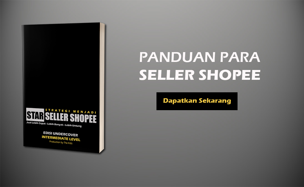 Detail Buku Panduan Shopee Nomer 17