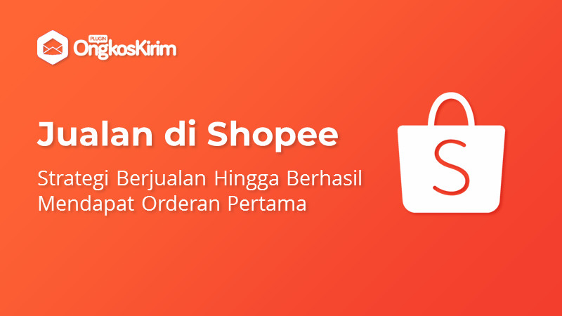 Detail Buku Panduan Shopee Nomer 20