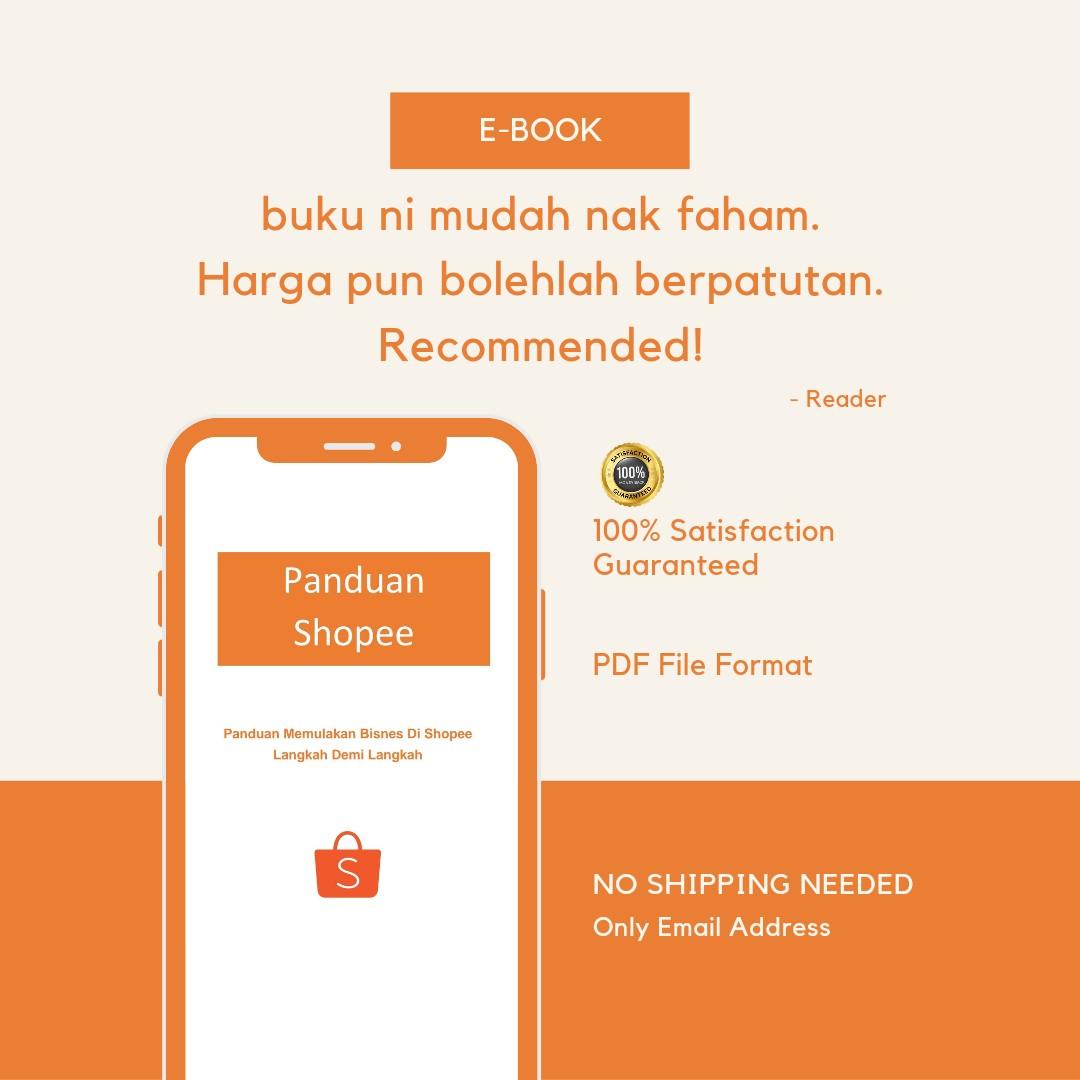 Detail Buku Panduan Shopee Nomer 24