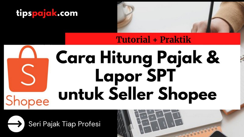 Detail Buku Panduan Shopee Nomer 32