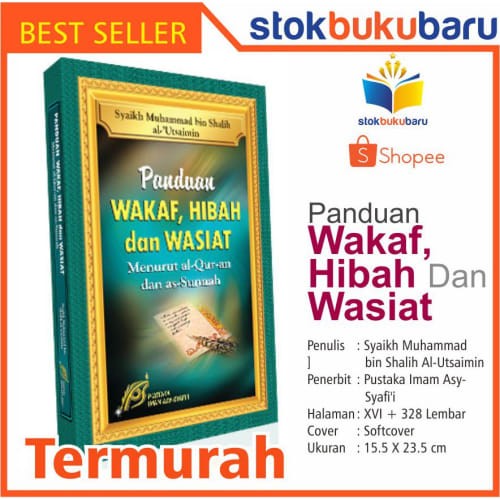 Detail Buku Panduan Shopee Nomer 36