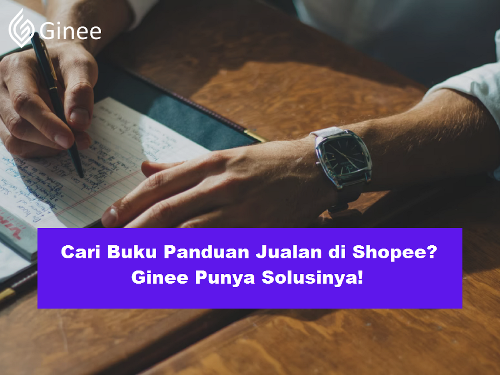 Detail Buku Panduan Shopee Nomer 39