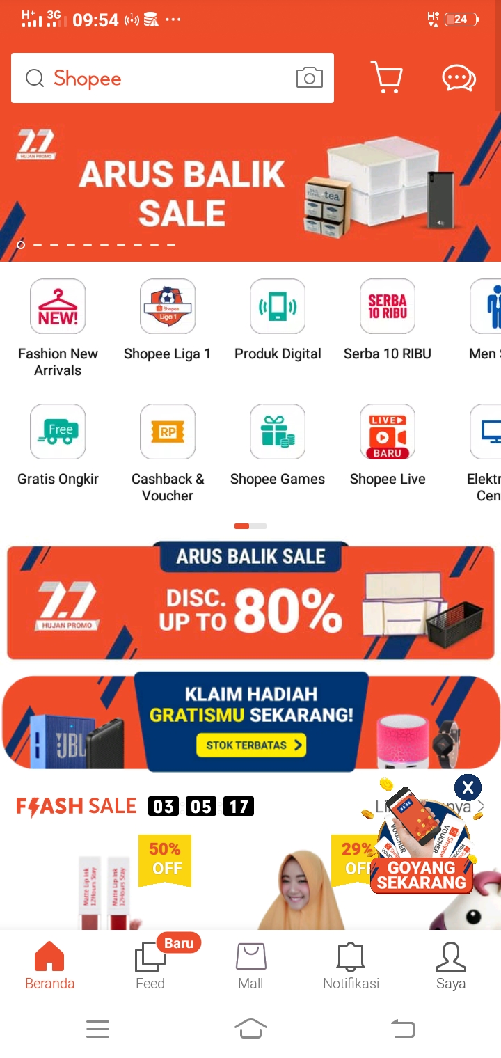 Detail Buku Panduan Shopee Nomer 43