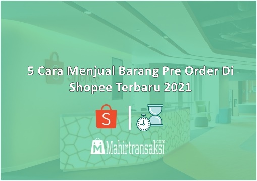 Detail Buku Panduan Shopee Nomer 47