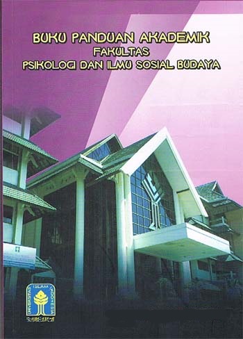 Buku Panduan Uii 2017 - KibrisPDR