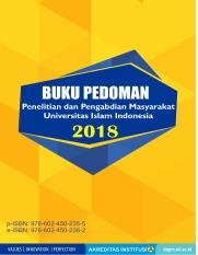 Detail Buku Panduan Uii 2017 Nomer 10