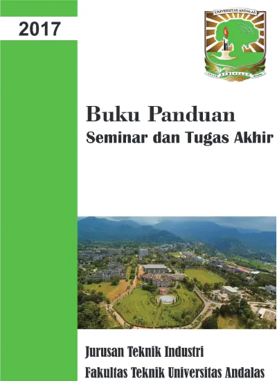 Detail Buku Panduan Uii 2017 Nomer 12