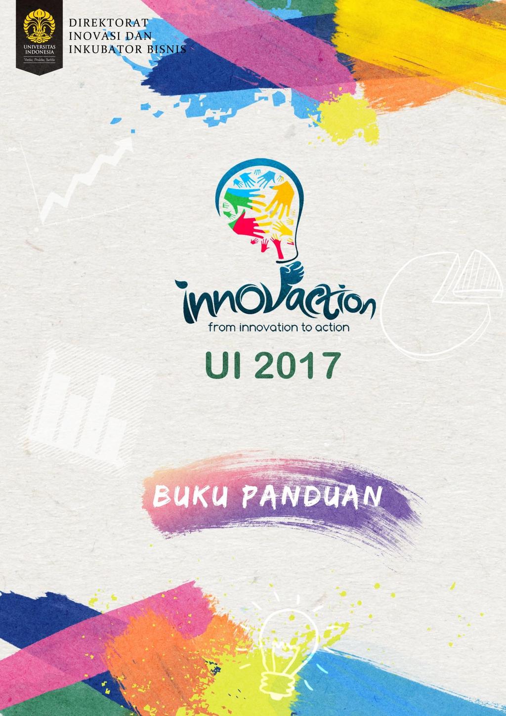 Detail Buku Panduan Uii 2017 Nomer 16