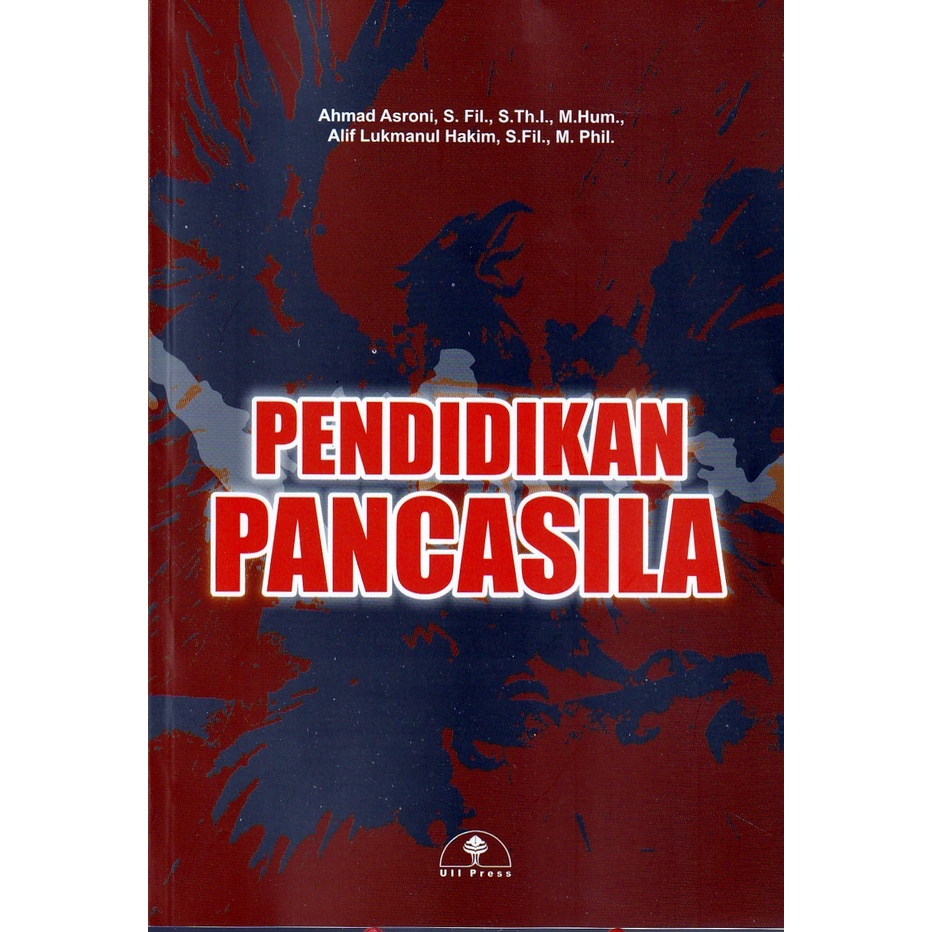 Detail Buku Panduan Uii 2017 Nomer 23