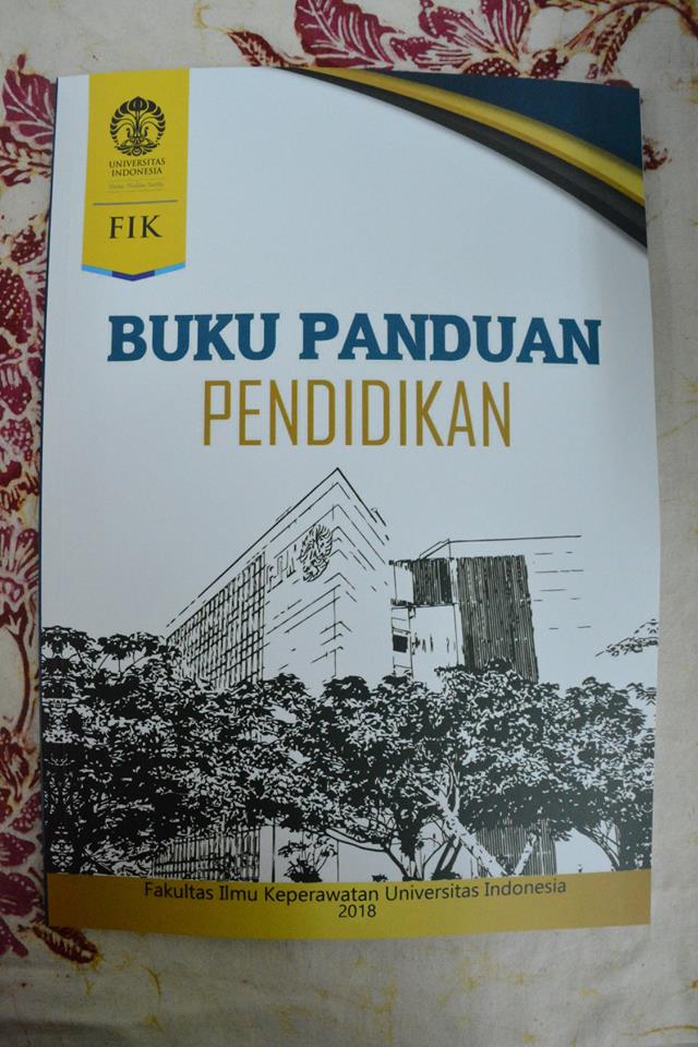 Detail Buku Panduan Uii 2017 Nomer 3